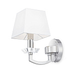 ��������� ���������� (���) Maytoni Chandler MOD019WL-01CH