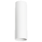 216496 ���������� RULLO HP16 �����