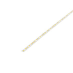 552683, FLEXSTRIP LED SELECT 5 m ������ ������ �� 600 ����������� 24�=, 35��, 3000�, 700lm/m