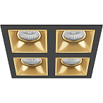 D54703030303 ���������� DOMINO QUADRO �R16 (214547+214503+214503+214503+214503)