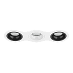 D636070607 ���������� DOMINO ROUND �R16 (214636+214607+214606+214607)