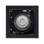 214018 ���������� CARDANO 16�1 MR16/HP16 ������