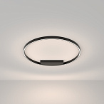 �������������������� Maytoni Rim MOD058CL-L50B4K
