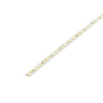 552744, FLEXSTRIP LED STAND 3 m ������ ������ �� 360 ����������� 24�=, 30��, 4000�, 1000lm/m