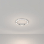 Потолочный светильник Maytoni Rim MOD058CL-L25W4K Потолочный светильник Maytoni Rim MOD058CL-L25W4K