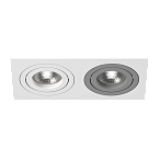i5260609 ���������� INTERO 16 Double QUADRO (217526+217606+217609)