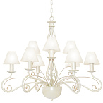 ������ Lightstar ESEDRA 9�40W E14 ������ ���. 782096