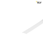 213742, GLENOS Pro-2609, ����� SLV �������, 2 �, ��������