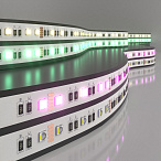 ������������ ����� ����� ������������ 24V 24W 60Led 5050 IP20 MIX RGB/������ �����, 5�