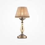 Настольный светильник Maytoni Demitas RC024-TL-01-R Настольный светильник Maytoni Demitas RC024-TL-01-R