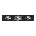 i837070907 Светильник INTERO 111 Triple QUADRO (217837+217907+217909+217907) i837070907 Светильник INTERO 111 Triple QUADRO (217837+217907+217909+217907)