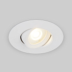 ������������ ���������� ������������ ���������� 9914 LED 6W WH �����