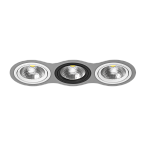 i939060706 Светильник INTERO 111 Triple ROUND (217939+217906+217907+217906) i939060706 Светильник INTERO 111 Triple ROUND (217939+217906+217907+217906)