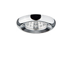 ���������� Lightstar MONDE LED 1W 80LM 18G ���� 4000K ���. 071114