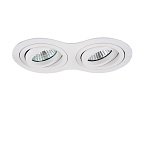���������� Lightstar INTERO 16 HP16�2 ����� ���. 214226