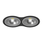 i9270909 ���������� INTERO 111 Double ROUND (217927+217909+217909)