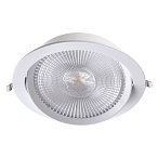 ������������ ������������ ���������� ���������� Novotech Stern 358001