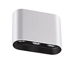 ��������� ���������� ������������ ���������� Novotech Bella 357948
