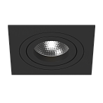 i51707 Светильник INTERO 16 QUADRO GU10 (217517+217607) i51707 Светильник INTERO 16 QUADRO GU10 (217517+217607)