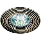 ������������ ���������� ���� Novotech ANTIC 369162