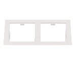 214526 ����� DOMINO Double QUADRO MR16 �����