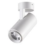 ������� ������������ ���������� ���������� Novotech Kaimas 358290