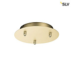 1002164, FITU, ��������� SLV ������� 3�, ������