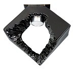 ���������� Lightstar BELLE ARTI LED 5W 400LM ����/������ 4200K ���. 004647