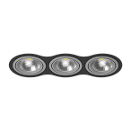 i937090909 ���������� INTERO 111 Triple ROUND (217937+217909+217909+217909)