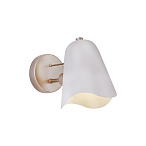 ��������� ���������� (���) Freya FR5037WL-01S