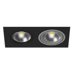 i8270709 Светильник INTERO 111 Double QUADRO (217827+217907+217909) i8270709 Светильник INTERO 111 Double QUADRO (217827+217907+217909)