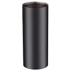 ��������� ����� (��� ���.370535-370544) Novotech Unite 370533