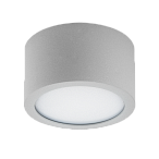 380193 ���������� ZOLLA CYL LED-RD 8W 640LM ����� 3000K IP65 (� ���������)