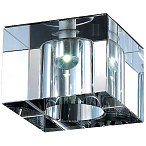 ������������ ������������ ���� ������������� ������ ������� Novotech CUBIC-LED 357013
