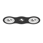i637600706 ���������� INTERO 16 Triple ROUND (217637+217606+217607+217606)