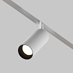 �������� ���������� Maytoni Focus Led Exility 3000K 12�� 24� TR032-2-12W3K-S-W