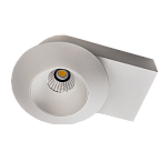 051316 ���������� ORBE LED15W 1240LM 60G ����� 3000K