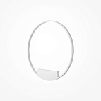 �������������������(���) Maytoni Rim MOD058WL-L50W4K