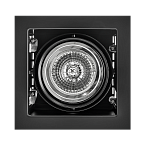 214118 ���������� CARDANO 111�1 ������