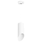 RP43636 ���������� RULLO HP16 (214436+590056+201436)